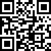 https://hi.hawzahnews.com/xdCC6