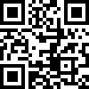 https://hi.hawzahnews.com/xf7rj