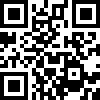 https://hi.hawzahnews.com/xgdQk