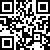 https://hi.hawzahnews.com/xc9vb