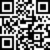 https://hi.hawzahnews.com/xf6Bz