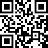 https://hi.hawzahnews.com/xfcbT