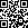 https://hi.hawzahnews.com/xdNwH