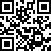 https://hi.hawzahnews.com/xfwCG