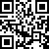 https://hi.hawzahnews.com/xdZhD