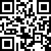 https://hi.hawzahnews.com/xdJgc