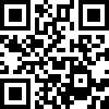 https://hi.hawzahnews.com/xdHd9