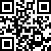 https://hi.hawzahnews.com/xfnJJ