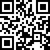 https://hi.hawzahnews.com/xfMt6