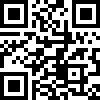 https://hi.hawzahnews.com/xf9zM