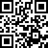 https://hi.hawzahnews.com/xdWd6