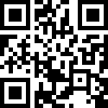 https://hi.hawzahnews.com/xfL4V