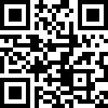 https://hi.hawzahnews.com/xdCjg