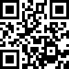 https://hi.hawzahnews.com/xfdvs
