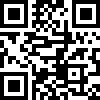 https://hi.hawzahnews.com/xcDC2