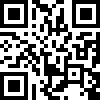 https://hi.hawzahnews.com/xdbTW