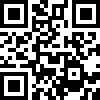 https://hi.hawzahnews.com/xfLPf