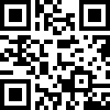 https://hi.hawzahnews.com/xg3YV