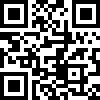 https://hi.hawzahnews.com/xgcX8