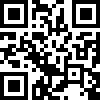 https://hi.hawzahnews.com/xdkCV