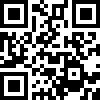 https://hi.hawzahnews.com/xdN9h