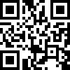 https://hi.hawzahnews.com/xgfMW