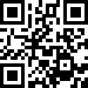 https://hi.hawzahnews.com/xgfy2