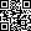 https://hi.hawzahnews.com/xc6qv