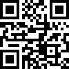 https://hi.hawzahnews.com/xfvJx
