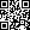 https://hi.hawzahnews.com/xg9Yr