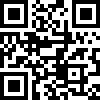 https://hi.hawzahnews.com/xdsrP