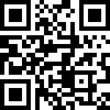 https://hi.hawzahnews.com/xdcXV