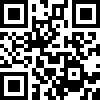 https://hi.hawzahnews.com/xfrWp