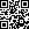 https://hi.hawzahnews.com/xfhKt