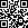 https://hi.hawzahnews.com/xftjp