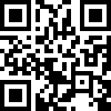 https://hi.hawzahnews.com/xdrRC