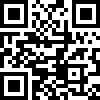 https://hi.hawzahnews.com/xdhfC