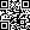 https://hi.hawzahnews.com/xdB79