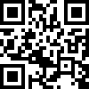 https://hi.hawzahnews.com/xdjt6
