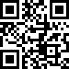 https://hi.hawzahnews.com/xfWBc