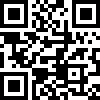 https://hi.hawzahnews.com/xfyrn