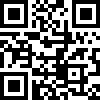 https://hi.hawzahnews.com/xfsxk