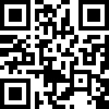 https://hi.hawzahnews.com/xdN5y