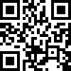 https://hi.hawzahnews.com/xfNwP