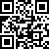 https://hi.hawzahnews.com/xc8hr
