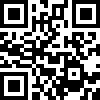 https://hi.hawzahnews.com/xfwLZ