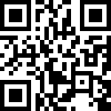 https://hi.hawzahnews.com/xfZPn