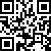 https://hi.hawzahnews.com/xfRQy