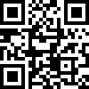 https://hi.hawzahnews.com/xfr4J