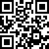 https://hi.hawzahnews.com/xf4Pj